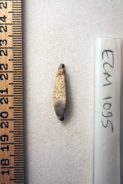 ECM.1095-2010-A image ECM.1095-2010-A