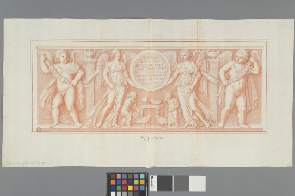 ECL-Bm.5_33-2012-A image ECL-Bm.5_33-2012-A