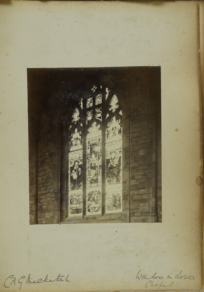 PA-A.84_37-2024 image PA-A.84_37-2024