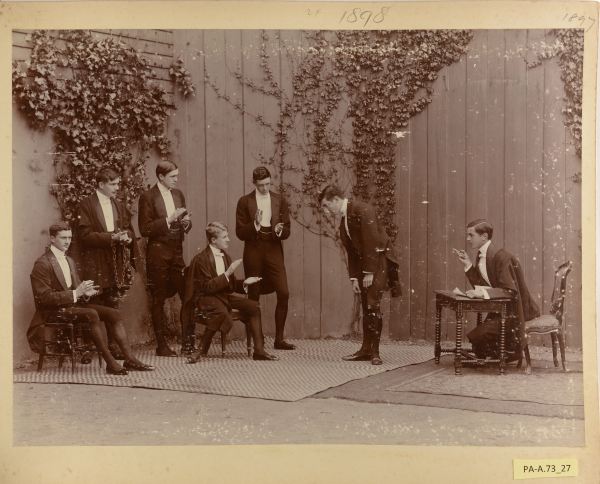 PA-A.73_27-2013 image PA-A.73_27-2013