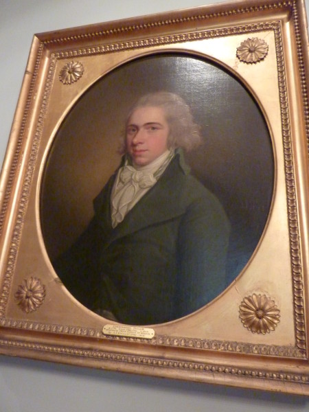 FDA-P.382-2010 image FDA-P.382-2010