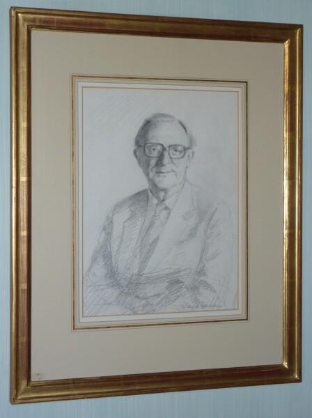 FDA-D.15-2010 image FDA-D.15-2010