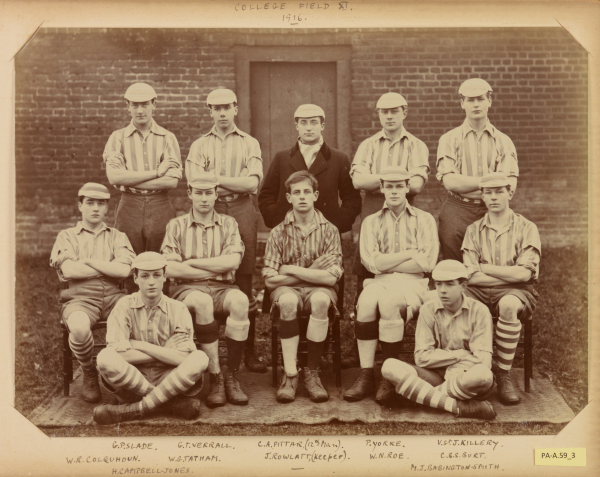 PA-A.59_3-2013 image PA-A.59_3-2013