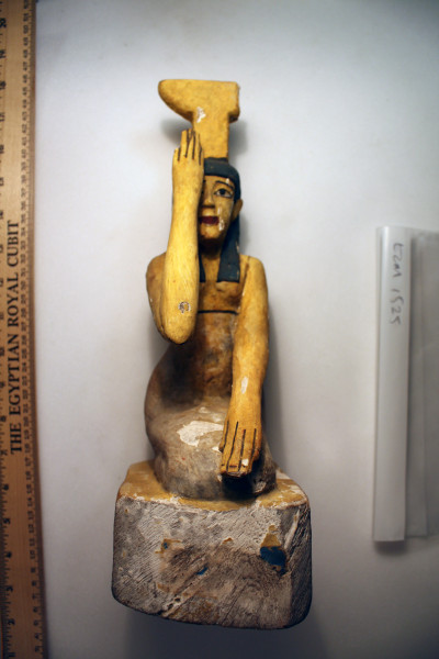 ECM.1525-2010-C image ECM.1525-2010-C