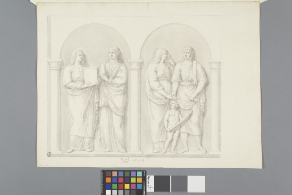 ECL-Bm.12_123-2013 image ECL-Bm.12_123-2013