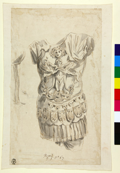 ECL-Bm.9_67-2013 image ECL-Bm.9_67-2013