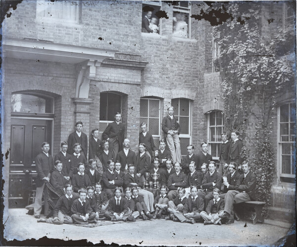 PA-N.1450-2024 image PA-N.1450-2024