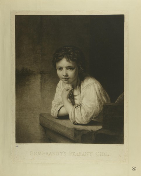 FDA-E.1340-2014 image FDA-E.1340-2014