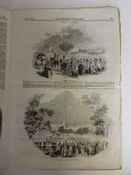 FDA-E.2794-2016-D image FDA-E.2794-2016-D