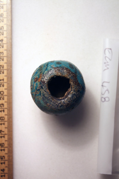 ECM.458-2010-D image ECM.458-2010-D