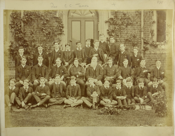 PA-A.86_33-2017 image PA-A.86_33-2017