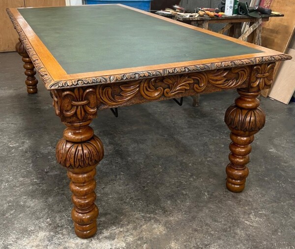 FDA-A.974-2020-I image FDA-A.974-2020-I