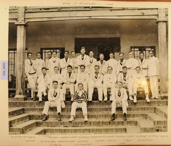 PA-A.36_5-2012 image PA-A.36_5-2012