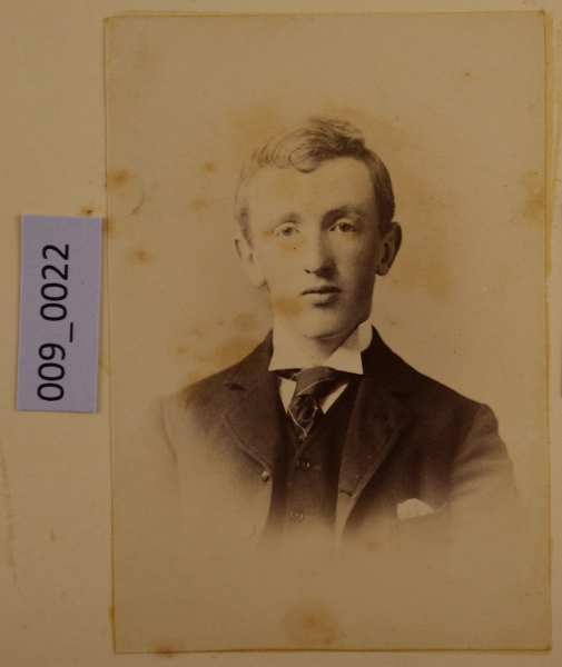 PA-A.9_22-2012 image PA-A.9_22-2012