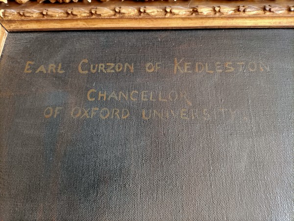 FDA-P.190-2010-E image FDA-P.190-2010-E