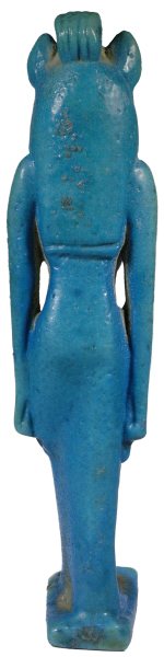 ECM.1663-2010-EE image ECM.1663-2010-EE