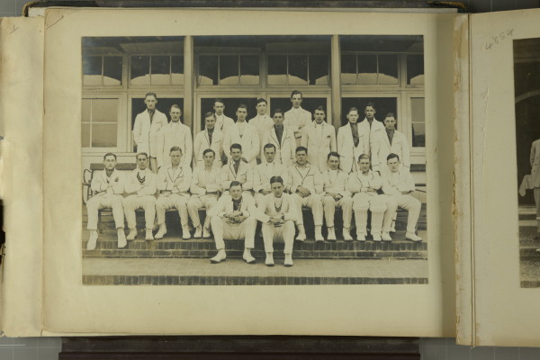 PA-A.121_9-2017 image PA-A.121_9-2017