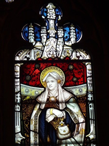 FDA-A.495_3_1b-2013-A image FDA-A.495_3_1b-2013-A