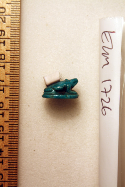 ECM.1726-2010-D image ECM.1726-2010-D