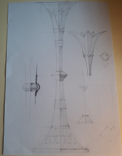 FDA-D.1597_7-2018 image FDA-D.1597_7-2018