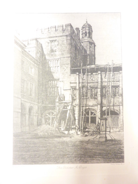 FDA-E.2497-2015 image FDA-E.2497-2015