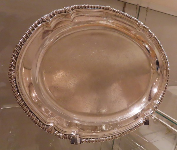 ECS-S.43-2014 image ECS-S.43-2014