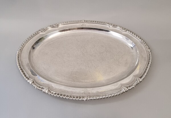 ECS-S.43-2014 image ECS-S.43-2014