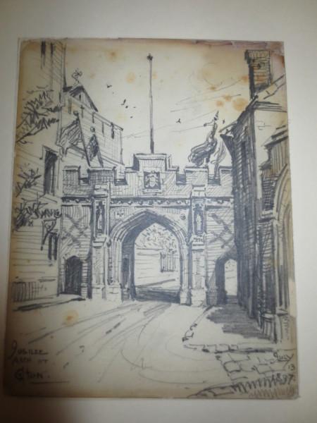 image FDA-D.1438-2015-B