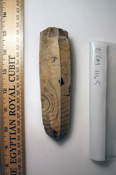 ECM.1145-2010-B image ECM.1145-2010-B