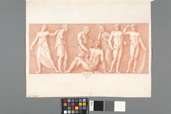 ECL-Bm.1_38-2012 image ECL-Bm.1_38-2012