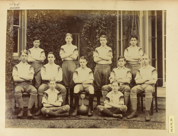 PA-A.74_36-2013 image PA-A.74_36-2013