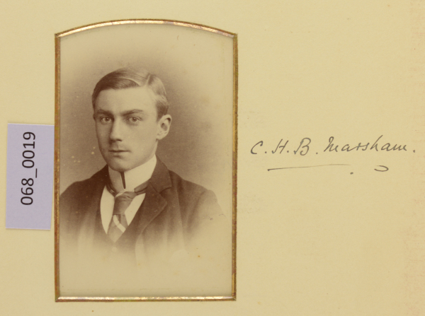 PA-A.68_19-2012 image PA-A.68_19-2012