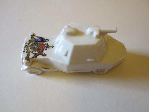 ECL-O.38-2013 image ECL-O.38-2013