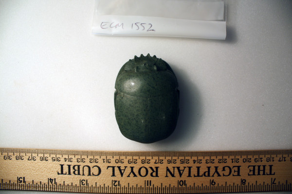 ECM.1552-2010-A image ECM.1552-2010-A