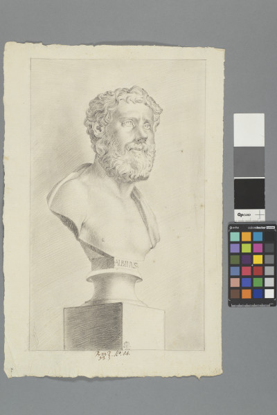 ECL-Bm.13_84-2013-A image ECL-Bm.13_84-2013-A