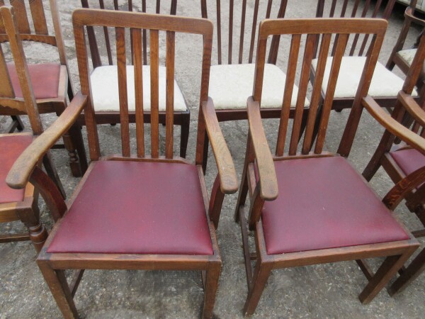 image FDA-A.1054-2020-A