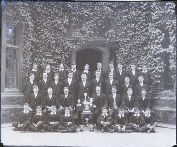 PA-N.1471-2024 image PA-N.1471-2024