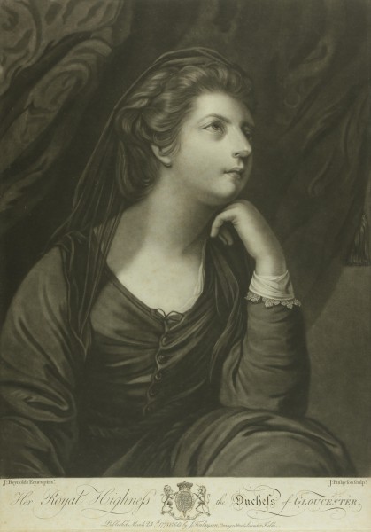 FDA-E.1404-2014 image FDA-E.1404-2014