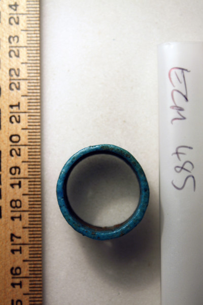 ECM.485-2010-C image ECM.485-2010-C