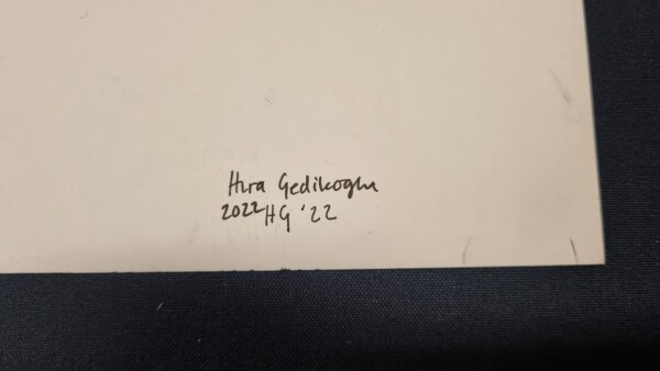 FDA-D.1788_7_1-2025-C image FDA-D.1788_7_1-2025-C