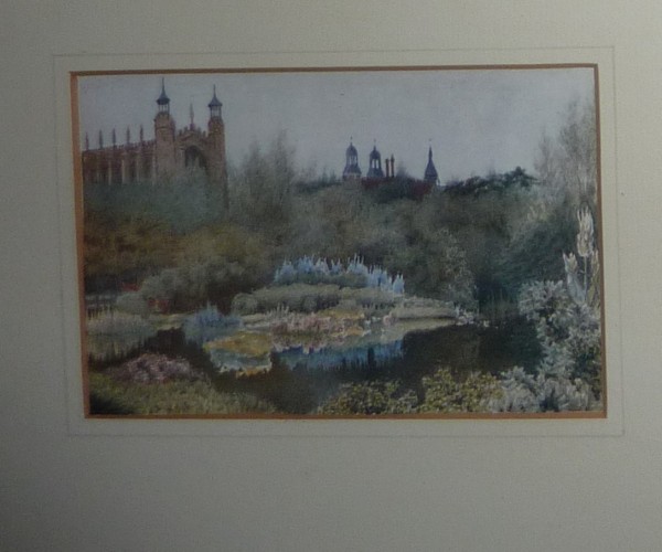 FDA-E.1007_4-2013 image FDA-E.1007_4-2013