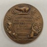 image FDA-A.2635-2026-A