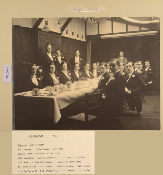 PA-A.2_14-2012 image PA-A.2_14-2012