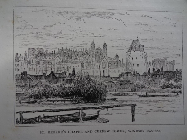 FDA-V.2-2015-Q image FDA-V.2-2015-Q