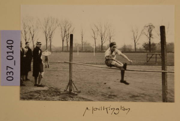 PA-A.37_140-2012 image PA-A.37_140-2012