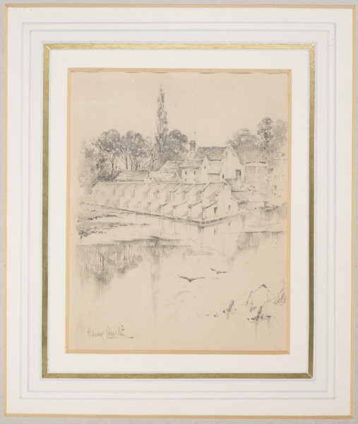 image FDA-D.596-2010-cr