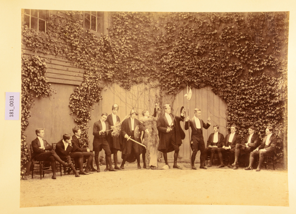 PA-A.181_31-2012 image PA-A.181_31-2012