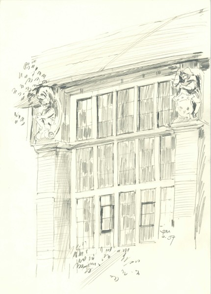 FDA-D.1307-2015 image FDA-D.1307-2015