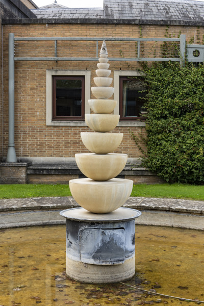 FDA-SC.89-2018-unC image FDA-SC.89-2018-unC