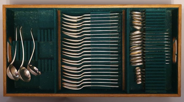 image ECS-S.158-2015-D